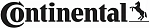 Continental