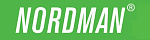 Nordman 