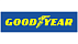 Goodyear