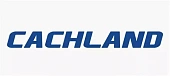 Cachland CH-W2006 225 55 R17 101 H Зимняя