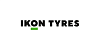 Ikon Tyres