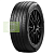 big_4540500