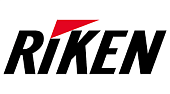 Riken Road Ready D Всесезонная  315 80 R22.5 156150 L