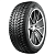 Antares Grip 60 ice Зимняя 275 65 R20C 126/123 R