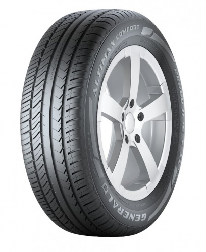 155/70 R13  ALTIMAX COMFORT  General Tire  75T TL
