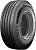 315/70 R22.5 Michelin X MULTI ENERGY Z 156/150L TL M+S