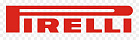 Pirelli 