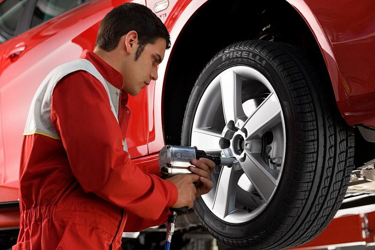 Выездной Шиномонтаж Выездной Шиномонтаж